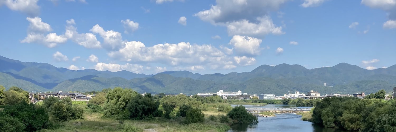 ∞🧡みやこ😹🍺 banner