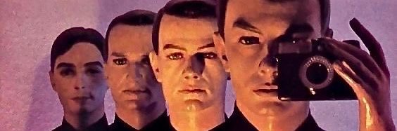 Patê habemus papam banner