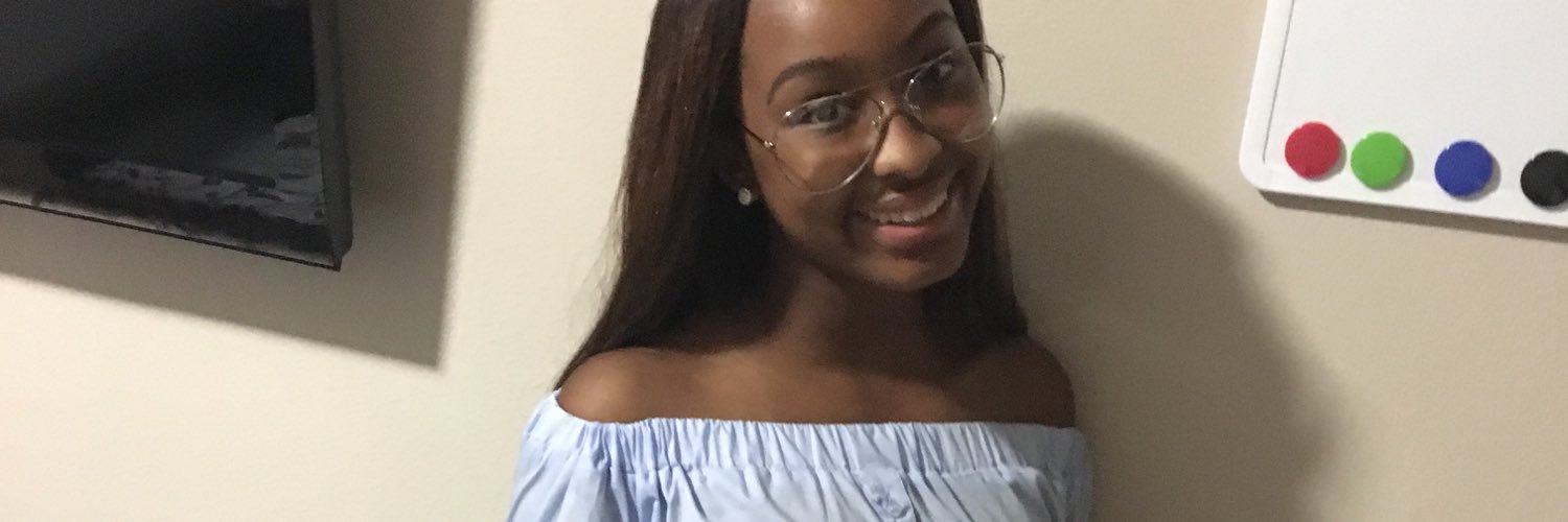 OnMySadity's profile banner image