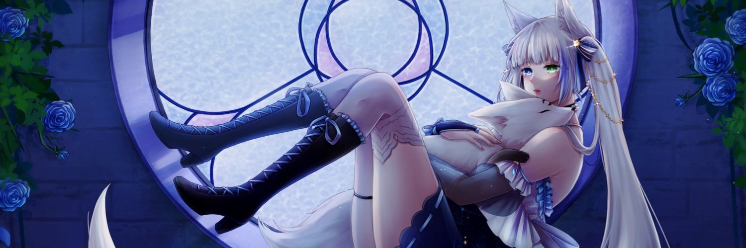 Akilliyona's profile banner image