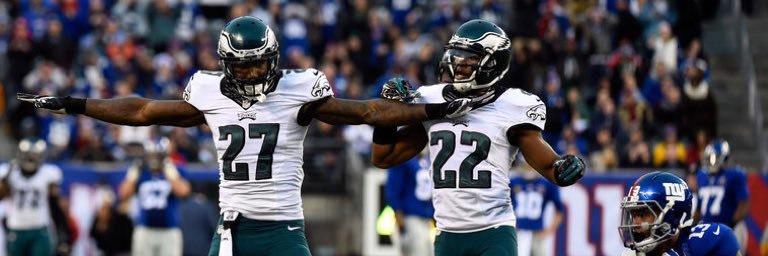 Phillynation868's profile banner image