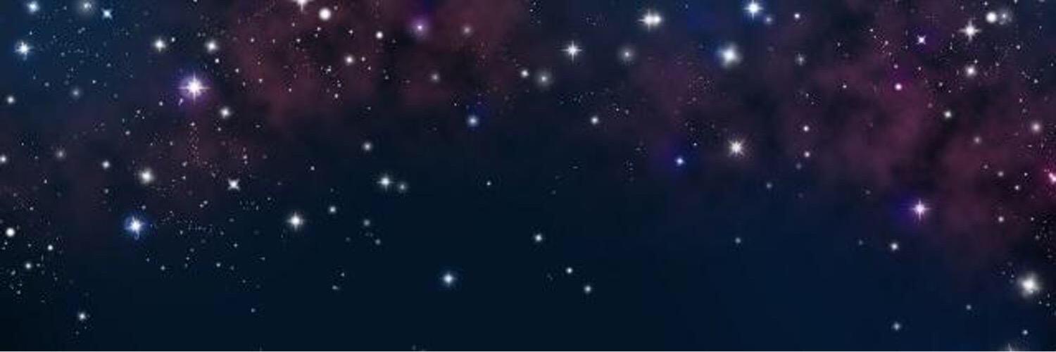 chanvishwan's profile banner image