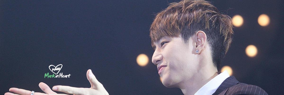 marktx93_'s profile banner image