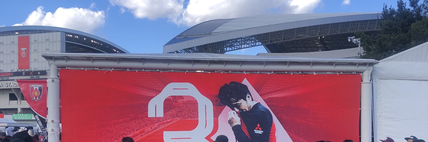 kooouhe's profile banner image