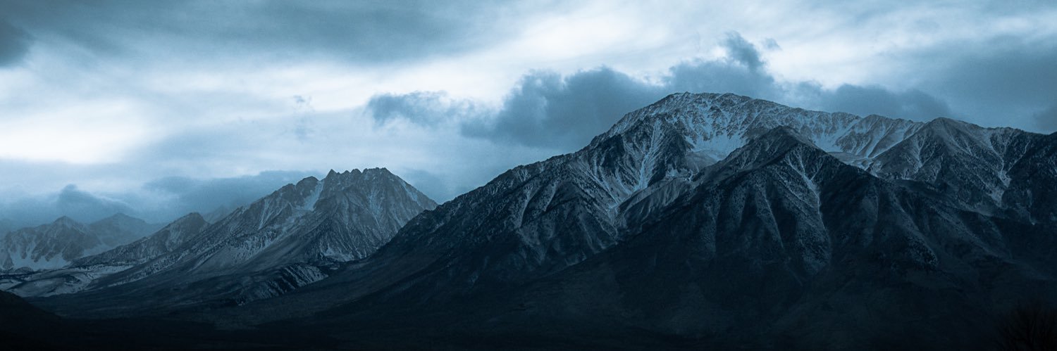 Keith_Viewz's profile banner image