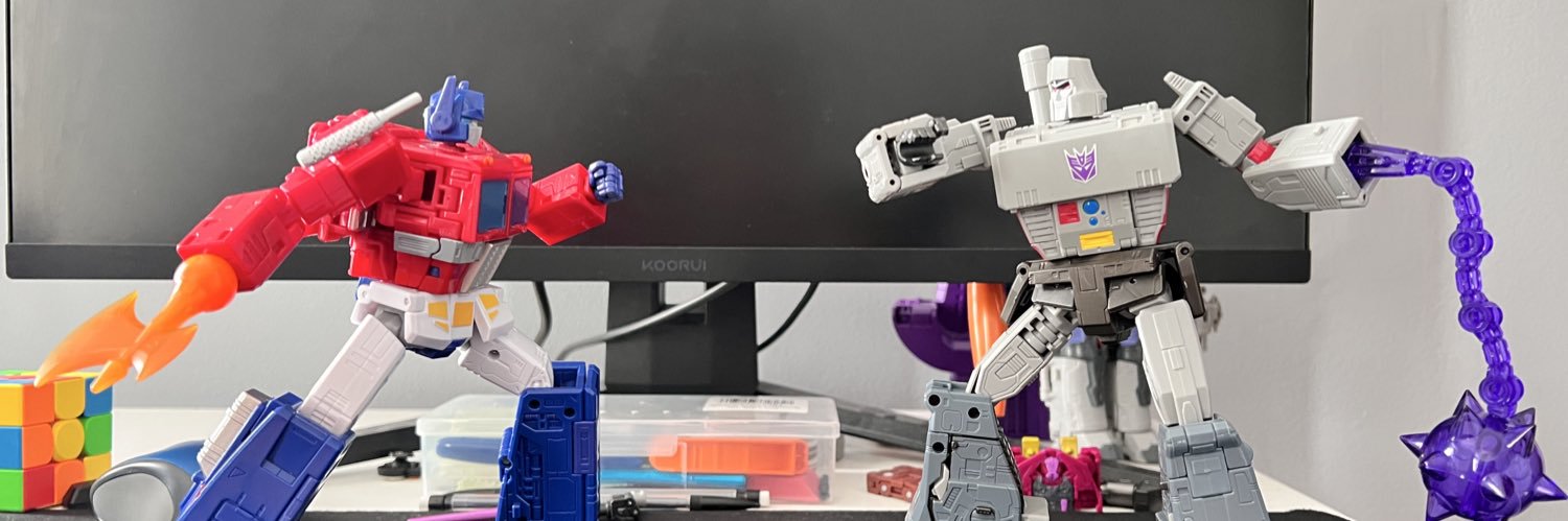 trippskip's profile banner image