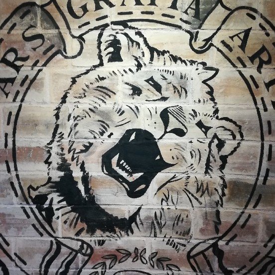 Sifeos banner