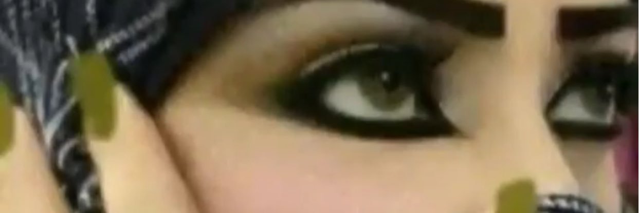 aljaze2222's profile banner image