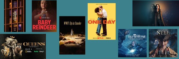 MannersMcDade Profile Banner