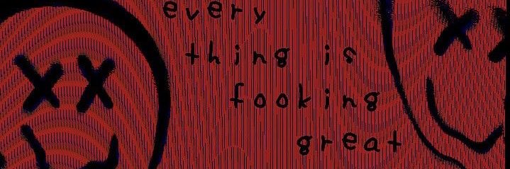 vanteviny's profile banner image