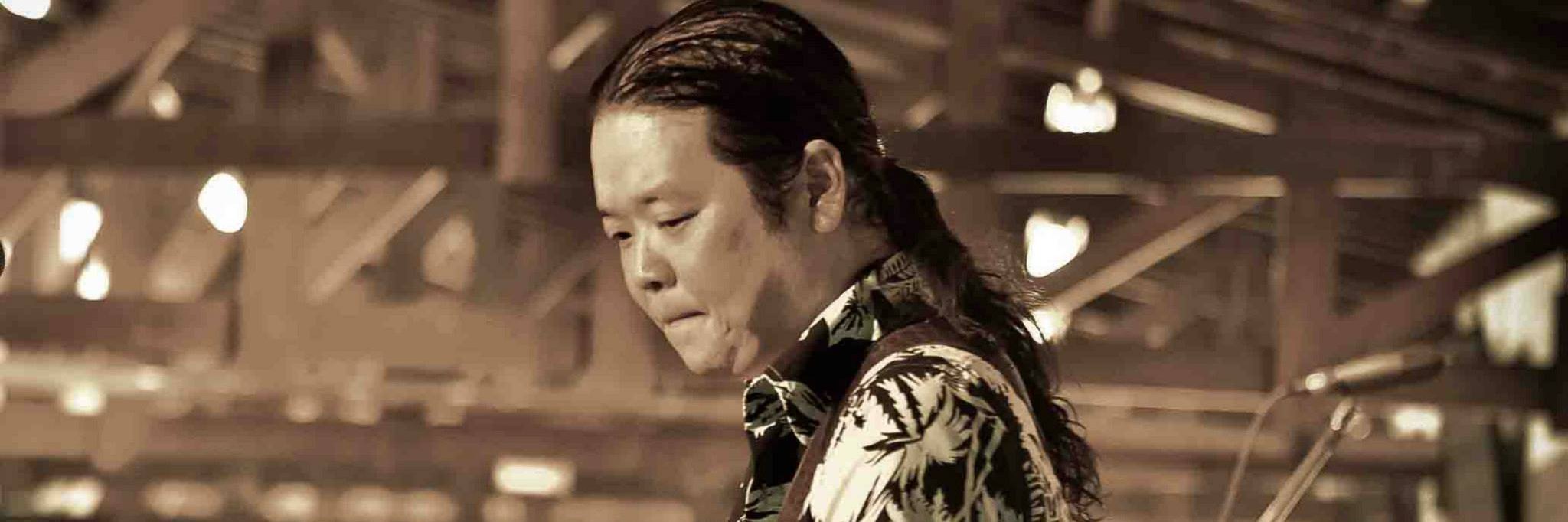 00mwwatanabe's profile banner image