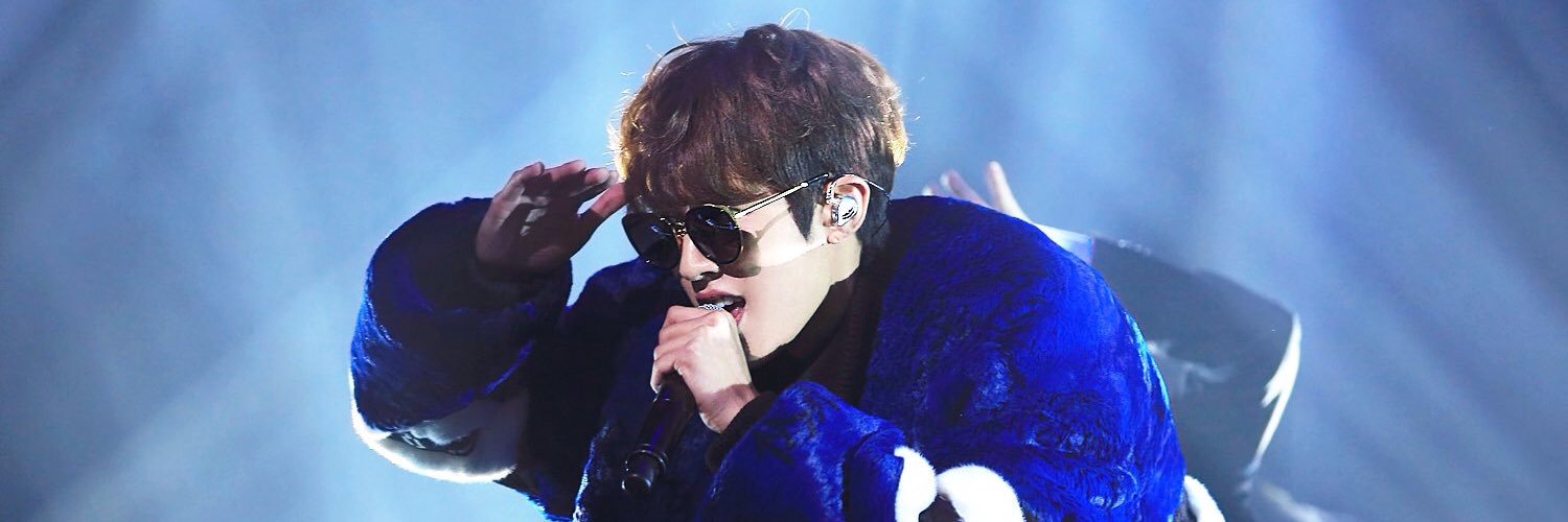praewpluss's profile banner image