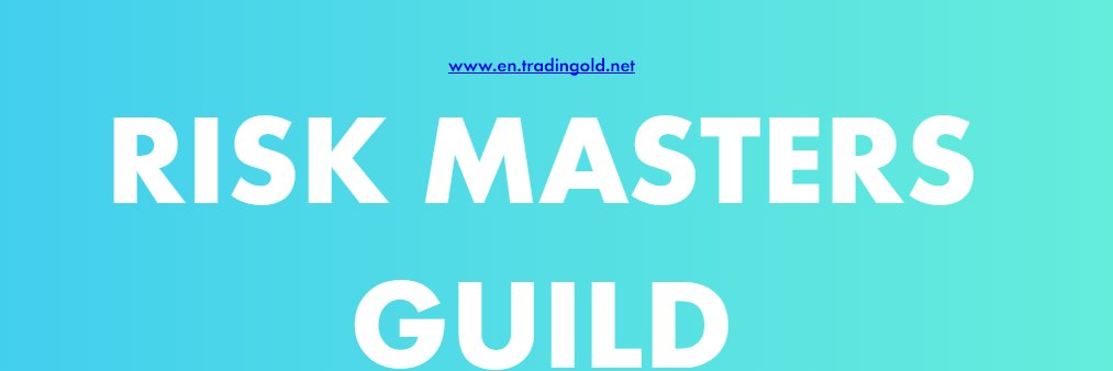 RMG_trading's profile banner image