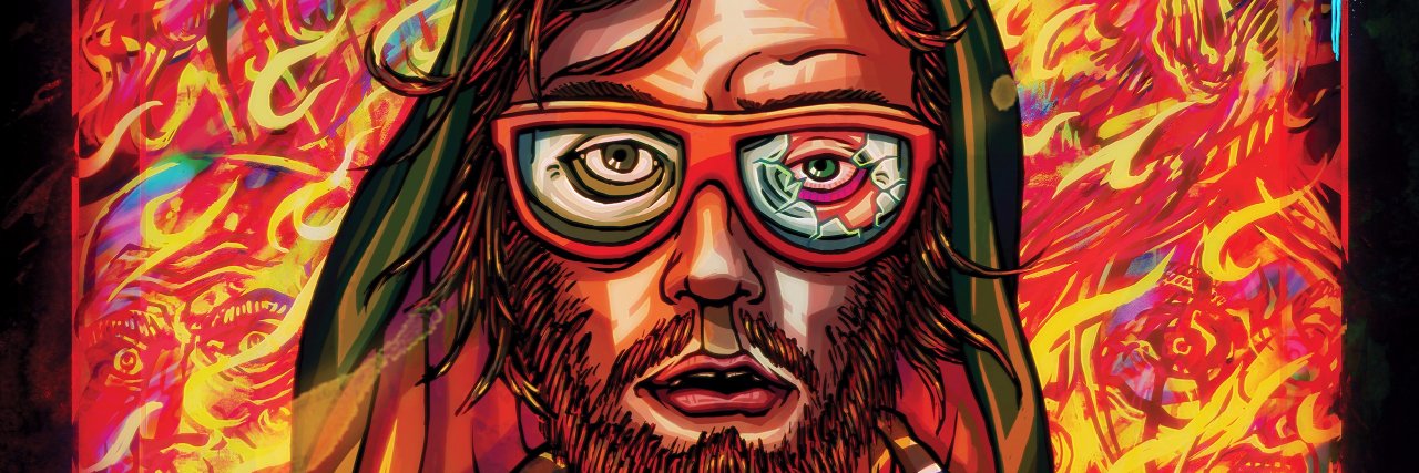 Whiiitee's profile banner image