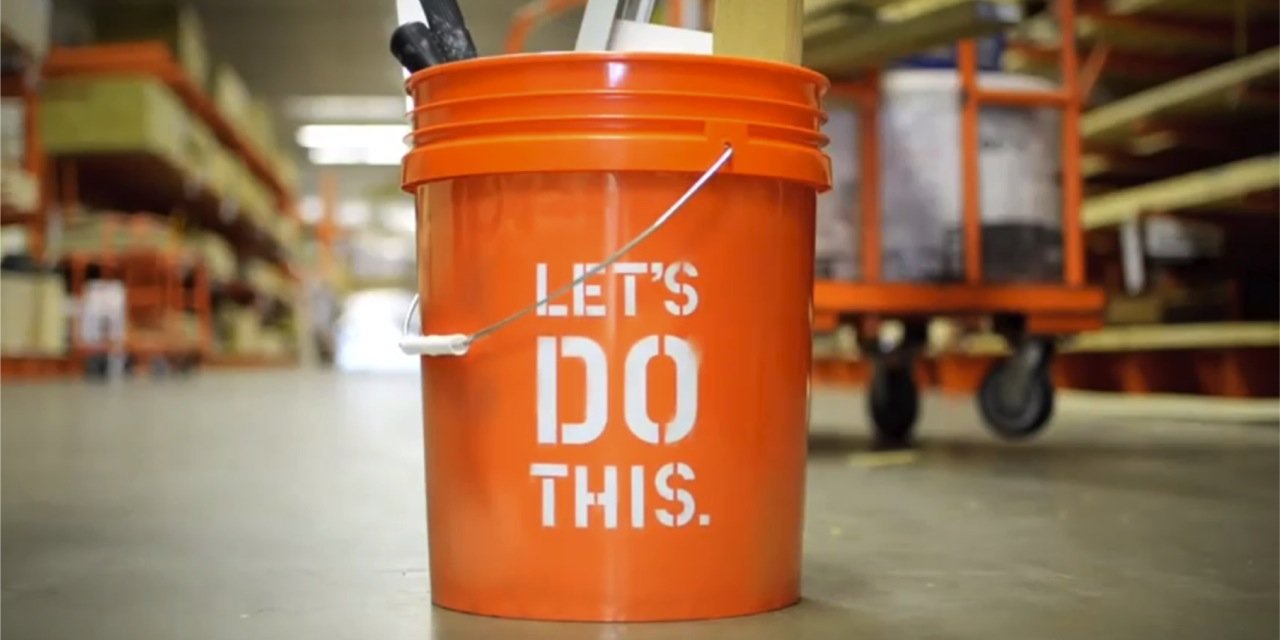 THD6341's profile banner image