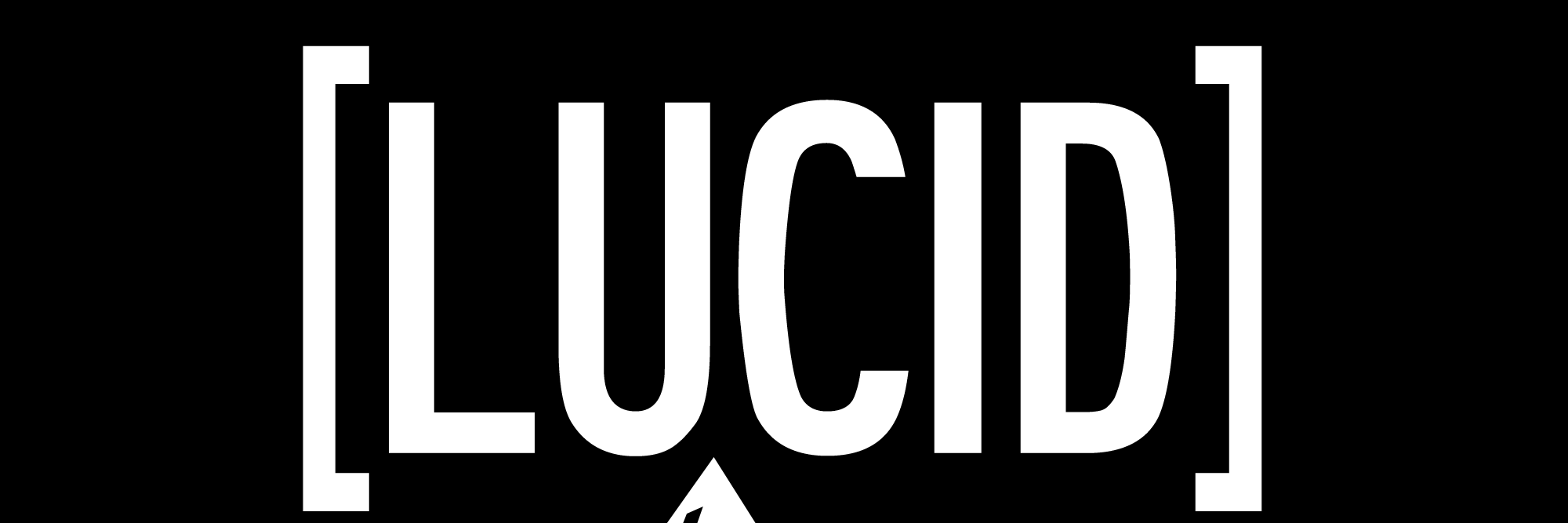 TheLucidSound's profile banner image