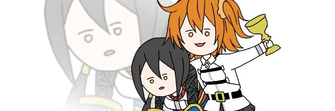umami_421's profile banner image