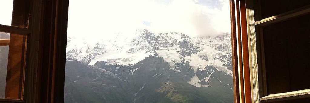 httpsj_'s profile banner image
