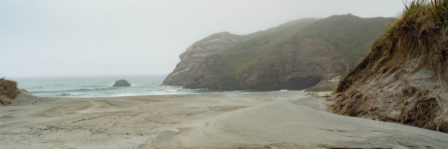 Willbrako's profile banner image