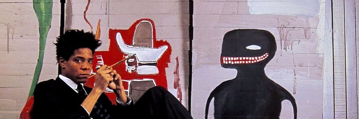JosueLRDPDSD's profile banner image