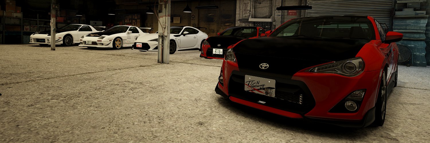 Beans_Alter's profile banner image