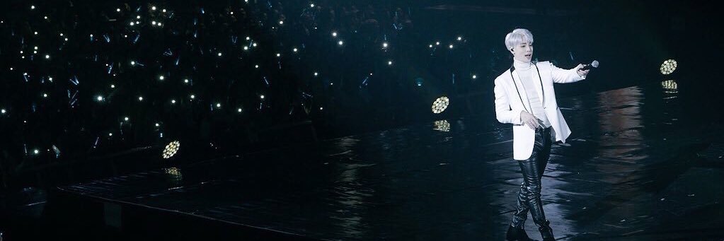 Shineeworldlaos's profile banner image