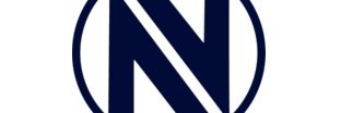 Carter banner