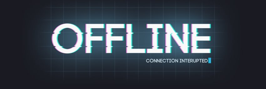 waucon's profile banner image