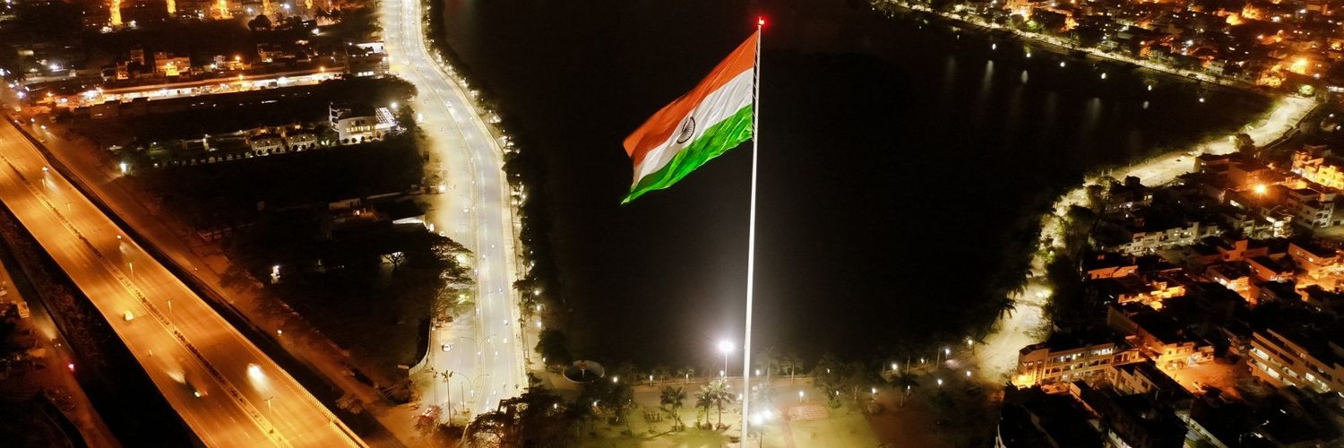 tirshad6's profile banner image