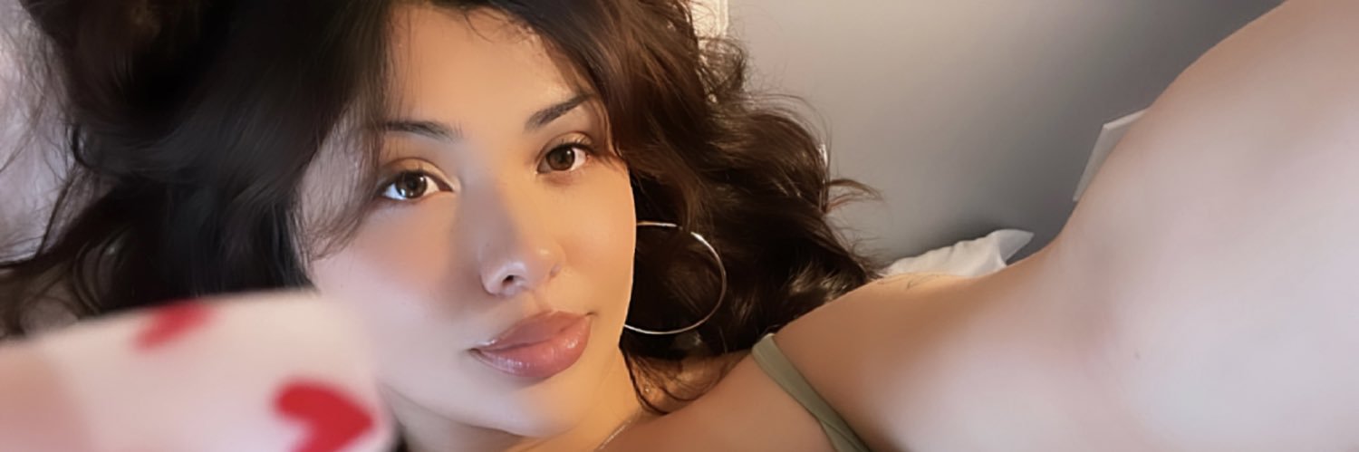 requenesss's profile banner image