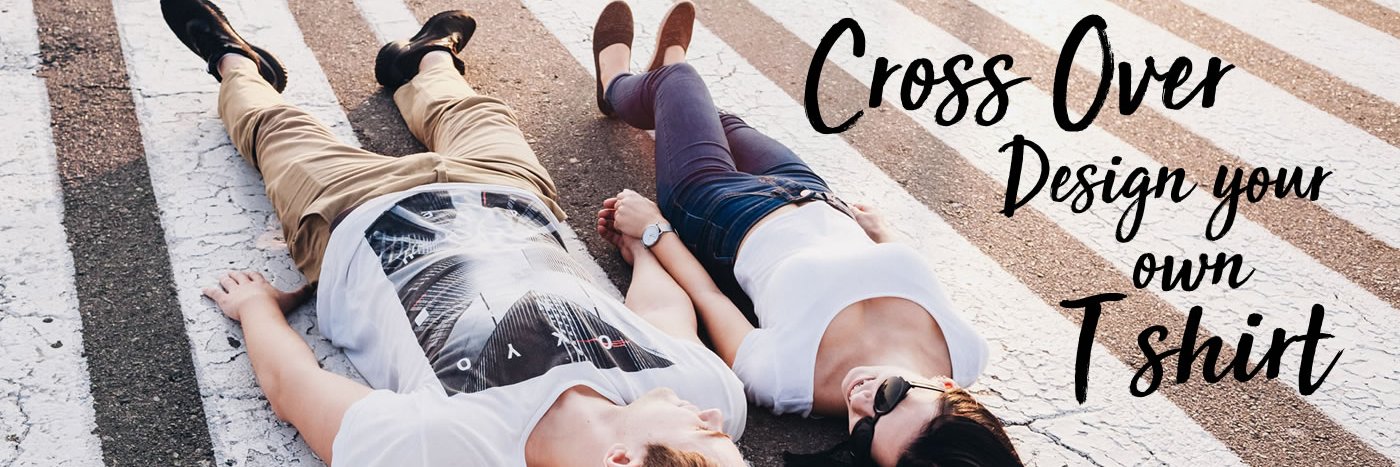 printiful_co's profile banner image