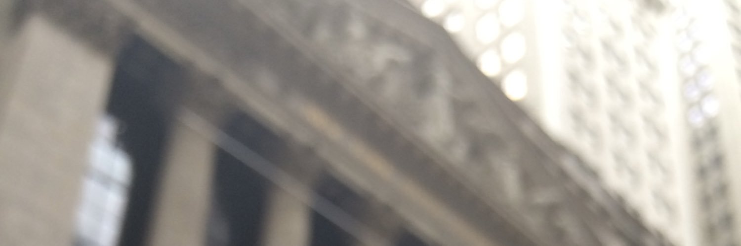 Max Bowie banner