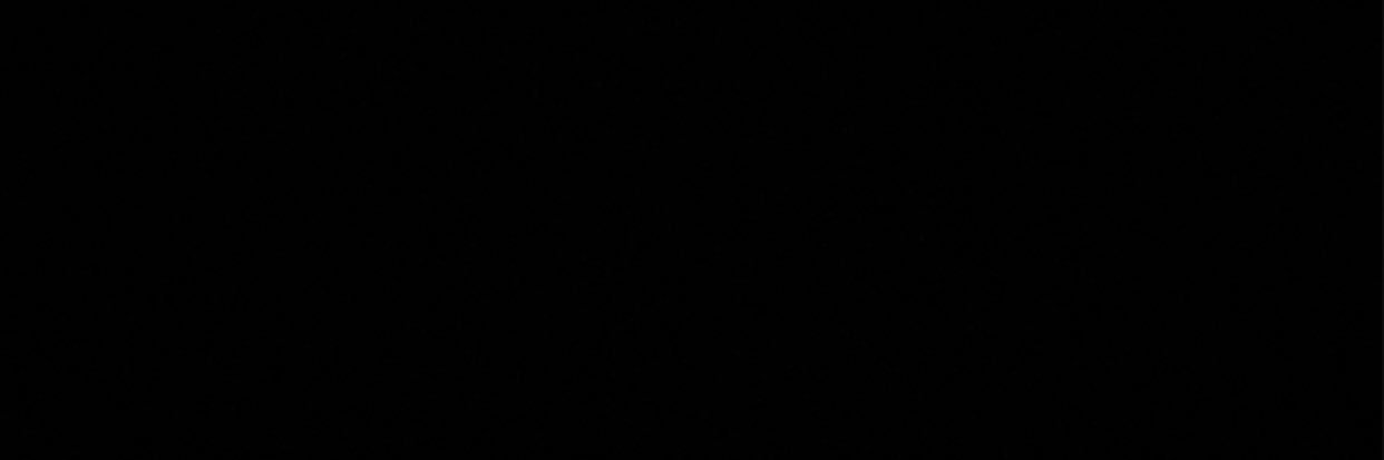 michaelcolon77's profile banner image