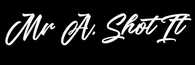 MraShotIt's profile banner image