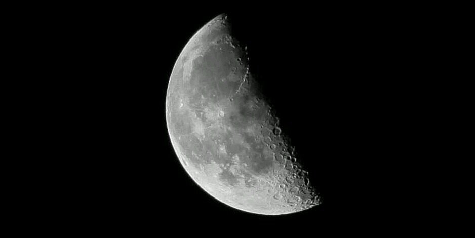 stefan_72m's profile banner image