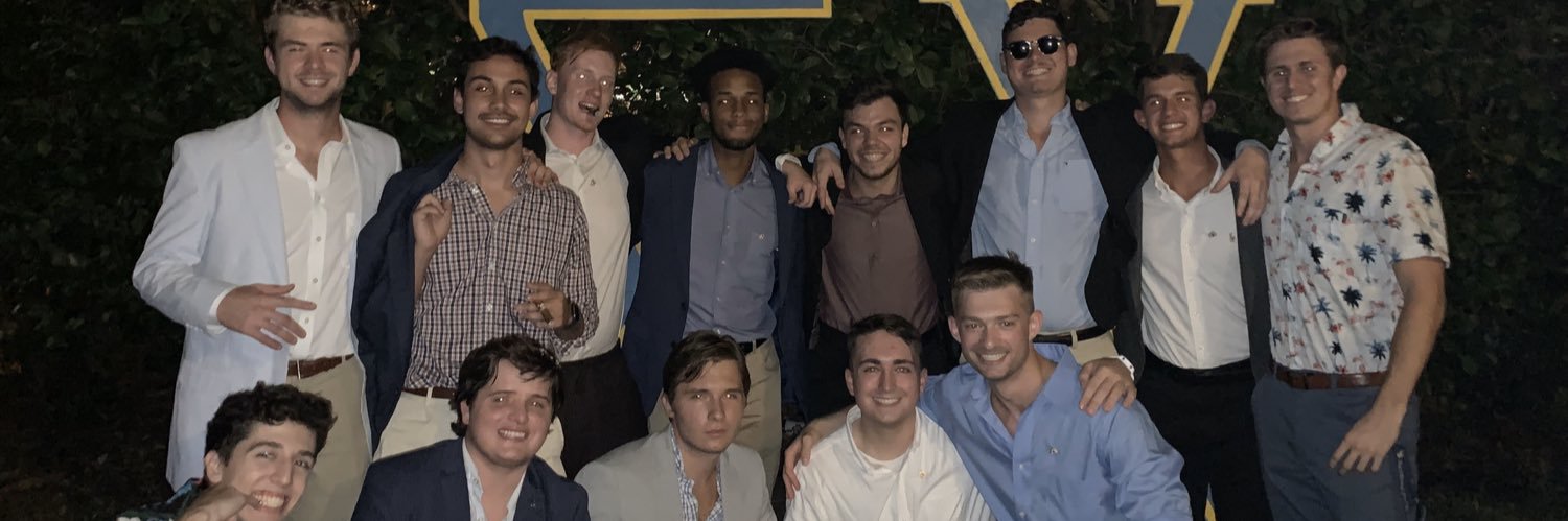 Iucasryan's profile banner image