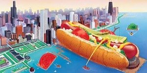 PdotJdot's profile banner image