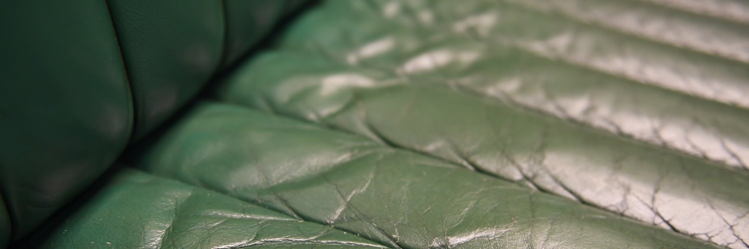 Jessica Taylor banner