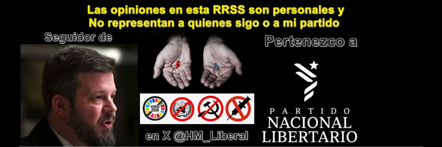 Helio Moleker 🇨🇱🇦🇷 banner