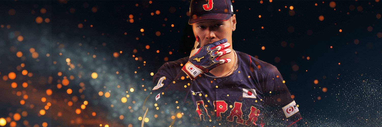 mosc0i's profile banner image