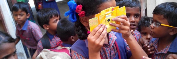 MMopatnsf Profile Banner