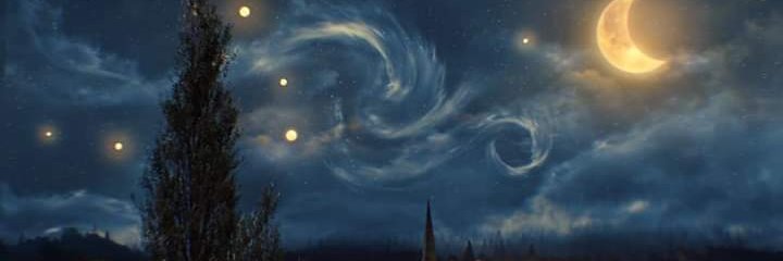duulcerocio's profile banner image