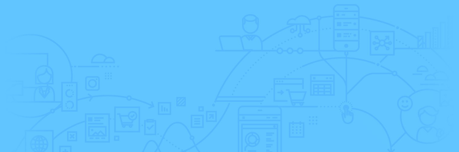 InforLatam's profile banner image