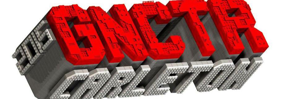 CUMasterBuilder's profile banner image