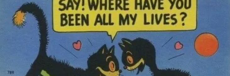 mirimoo_'s profile banner image