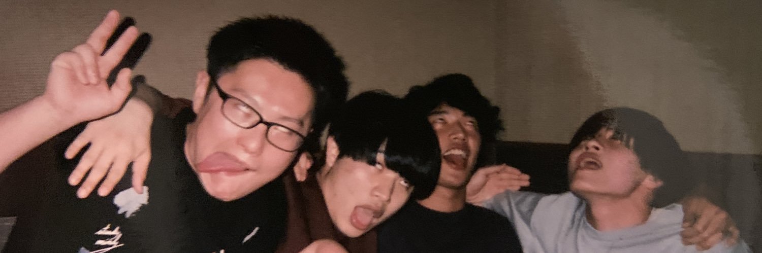 hiroki117231's profile banner image
