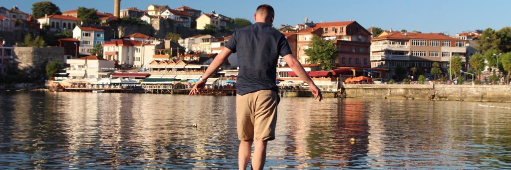 Serkan GÜNEY banner