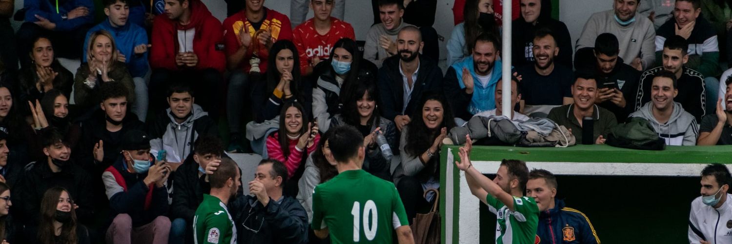Alvaro Guti banner