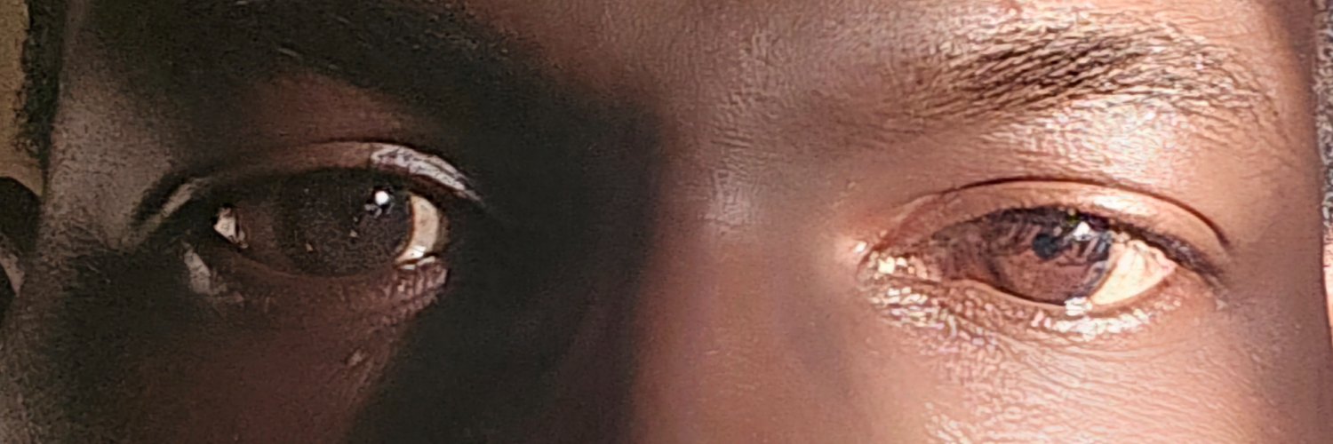 blacksamurai954's profile banner image