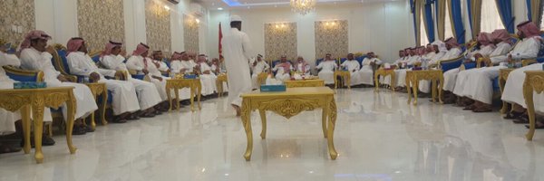 fahad_subai Profile Banner